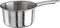 Winco SAP-2 Stainless Steel Sauce Pan, 2-Quart,Medium...