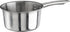 Winco SAP-2 Stainless Steel Sauce Pan, 2-Quart,Medium...