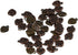 100Pcs My Dog Claw Pendant,Pet Charm Peach Heart Shape Double-Sided Pendant,Necklace Jewelry Pendant Accessories...