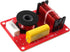 130W 2-Way Speaker System Audio Crossover Filters Frequency Distributor 3Pcs......