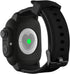 Compatible with for Apple Watch Band Case 42mm 44mm Series 5/4/3, IP68 Waterproof Case with Soft Silicone Band and Anti-Scratch Protector,Compatib...