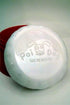 ‘Ohana Bowl - The Portable Travel Dog Bowl with a Twist Cap Lid...