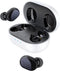 Bluetooth Wireless Earbuds 2 Plus Touch Control Bluetooth 5.3 with USB-C Charging Case IPX4 Splashproof in-Ear Stereo Earbuds Bulit-in Microphones...