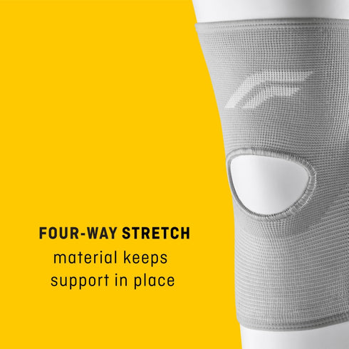 FUTURO Comfort Knee with Stabilizers, Medium...