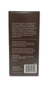 Farmer Brothers Premium: Enchanting Moments Herbal Tea - 1/25 ct box...