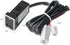 MICTUNING 12V/24V USB Type C Car Charger Replacement for Toyota, Dual USB Ports QC3.0 & PD Type C Car Power Socket Compatible with iPhone iPad PDA...