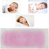 20 Sheets Fever Cooling Gel Patches, Cooling Forehead Strips Cooling Gel Sheet for Relieve Headache, Toothache Pain, Drowsiness, Fatigue, Refreshi...