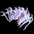 5 pkt Oral Care Dental Floss Toothpick Floss Tooth Pick (120 pc)...