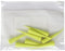 Universal Hydraulic Oil Line Service Rubber Plugs and Caps Kit, 8 Small Size, Round...