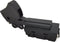 L50 Trigger Switch 24/12A-125/250V For Makita 651172-0 651121-7 651168-1 Replacement Part...