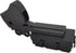 L50 Trigger Switch 24/12A-125/250V For Makita 651172-0 651121-7 651168-1 Replacement Part...