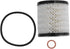 Engine Oil Filter Kit 11427622446 For BMW Mini Cooper Clubman Countryman Paceman...