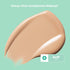 Almay Clear Complexion Acne Foundation Makeup with Salicylic Acid - Lightweight, Medium Coverage, Hypoallergenic, -Fragrance Free, for Sensitive S...