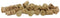 CS-1-100 Cork Stopper, Size 1 (Pack of 100)...