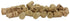 CS-1-100 Cork Stopper, Size 1 (Pack of 100)...