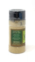 Desert Gardens Green Chile Seasoning...