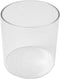 UCO Mini Candle Lantern Replacement Glass Chimney...
