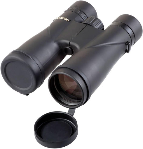Opticron Rubber Objective Lens Covers 50mm OG S Pair fits models with Outer Diameter 56~58mm...