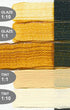 Golden Artist Acrylic, 5 Ounce Tube, Transparent Yellow Iron Oxide (1386-3)...