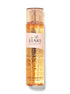 Bath & Body Works In The Stars Fragrance Mist Unisex 8 oz...