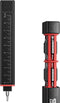 JAKEMY Precision Screwdriver Set, 20-in-1 Metal Precision Screwdriver, 10 Pcs Reinforced S2 Steel Precision Double-head Bits, Manual Pen Shaped Sc...