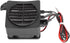 Constant Temperature PTC Electric Fan Heater for Car Small Space Heating Incubator(12V 150W)...