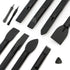 15 Pcs Antistatic Spudger Plastic Opening Pry Tool Set?Suitable for any touch screen or caseCleaning Scraper Prying and Opening Tool for Laptop Ta...