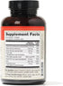 NatureWise Vitamin B Complex for Women and Men - with Folic Acid Biotin B1 B2 B3 B6 B12 - Support Cellular Energy & Mental Clarity - Gluten Free, ...