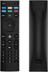 Universal Remote Control for All Vizio Smart TV, XRT140 for VIZIO All LED LCD HD 4K UHD HDR Smart TVs, Replacement XRT136 Smartcast D-Series E-Ser...