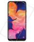 [2 PACK Tempered Glass Screen Protector Frontier Protective Glas Touch Clear Cover for Samsung Galaxy A10e 2019 A102 SM-A102U SM-S102DL SM-A102U1 ...