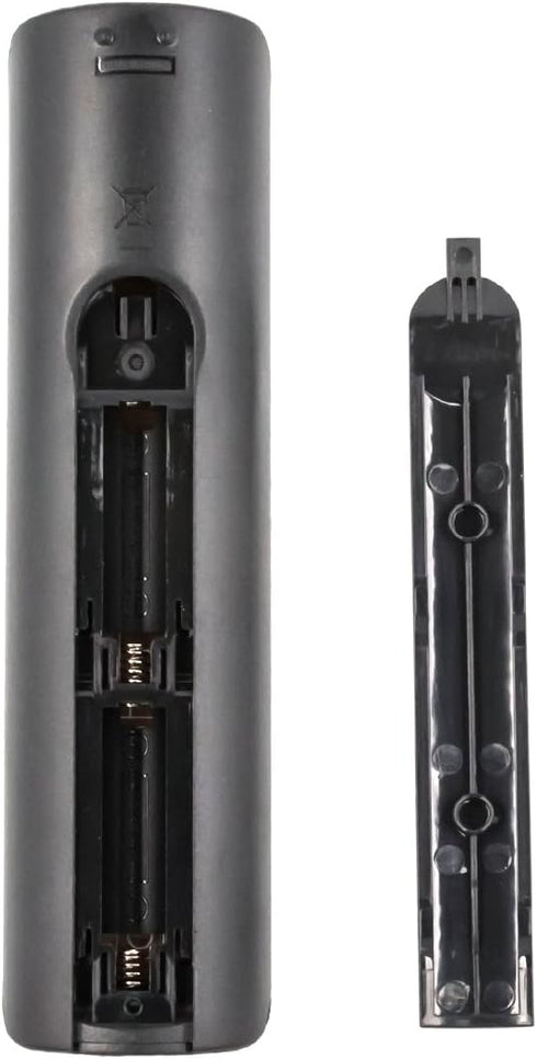 BN59-01199F Replaced Universal TV Remote Control fit for Samsung LED HDTV 7500 9500 6200 6520 Series UN32J5205 UN40JU6700 UN48JU6700 UN55JU6700 UN...