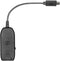 Audio-Technica ATR2x-USB 3.5mm to USB Audio Adapter...