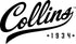 Collins Red Cocktail Recipe Shaker with Cap and Built In Strainer, 30 oz...