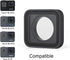 Replacement Protective Lens Cover for GoPro Hero 5 6 7 Camera Glass Protector Lens Cover Repair Part Accessories...