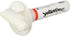 MOLOTOW Masterpiece Empty Acrylic Paint Marker, 60mm, Compatible with Most Paints and Inks (711.000)...