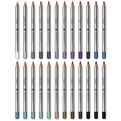 SHANY Slim Liner Eye Pencil - HOOKUP...