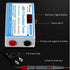 Liphontcta LED Lamp Bead TV Backlight Tester, Led Light Test Tool for All LED Lights Repair Output 0-300V...