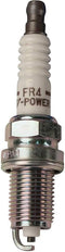 NGK Spark Plug, NGK FR4, ea, 1...