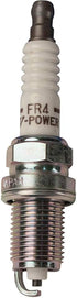 NGK Spark Plug, NGK FR4, ea, 1...