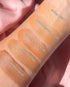 Revolution, Bright Light Face Glow, Lightweight & Brightening Multi-Use Skin Tint, Illuminating and Natural Glow Finish, Radiance Tan, 0.77 Fl. Oz...