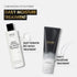 CHEONGDAM STYLE FOREST DAILY MOISTURE TREATMENT Hydrate Dry Hair Damage Repair Korean Deep Conditioning Hair Mask Deep Conditioner for Silky Hair ...