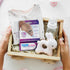Fast Reading Disposable Forehead Thermometer Strips - Temp-N-Toss for Accurate & Hygienic Baby Temperature Measurement - Easy to Use and Reliable ...