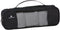 Eagle Creek Pack-It Tube Cube - Small Packing Cube for Suitcases with Two-Way Zipper, Quick-Grab Handle, and Mesh Top for Visibility and Breathabi...