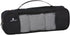 Eagle Creek Pack-It Tube Cube - Small Packing Cube for Suitcases with Two-Way Zipper, Quick-Grab Handle, and Mesh Top for Visibility and Breathabi...