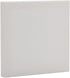Tosnail 24 Pieces 3" x 3" Mini Canvas Panels Mini Stretched Canvas Small Canvas Boards Square Canvas for Painting, Craft...
