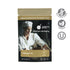 Crisp Coat® UC Gluten-Free Vegan OU Kosher Certified - 50g/2oz...