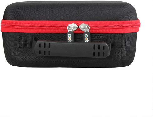 Hard Travel Case for Really RAD Robots - Electronic Remote Control Robot...
