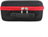 Hard Travel Case for Really RAD Robots - Electronic Remote Control Robot...