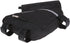MOOCY Bike Frame Bag?Bike Storage Bag with Water Bottle Pouch Bicycle Frame Pouch Bag for MTB Road Bike Cycling Bike Accessories(Black)...