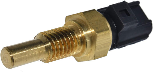 Walker Products 211-1119 Engine Cylinder Head Temperature Sensor...